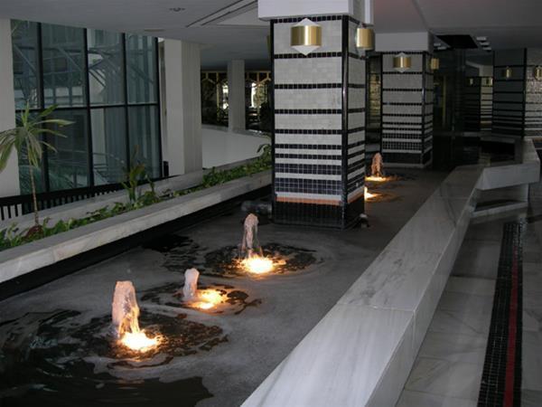 Benal Beach Apartment 베날마데나코스타 외부 사진